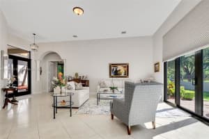 18785 SW 78th Ct, Cutler Bay, FL 33157, Sold 09/27/24