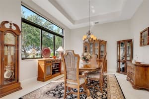 18785 SW 78th Ct, Cutler Bay, FL 33157, Sold 09/27/24