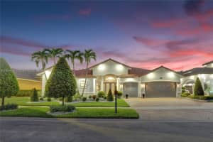 2164 SW 195th Ave, Miramar, FL 33029, Sold 10/30/24