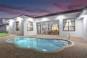 2164 SW 195th Ave, Miramar, FL 33029, Sold 10/30/24