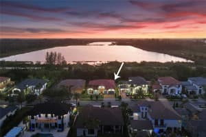 2164 SW 195th Ave, Miramar, FL 33029, Sold 10/30/24