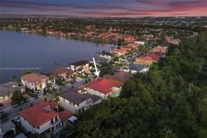 2164 SW 195th Ave, Miramar, FL 33029, Sold 10/30/24