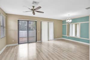 4616 NW 59th St, Tamarac, FL 33319, Sold 09/09/24