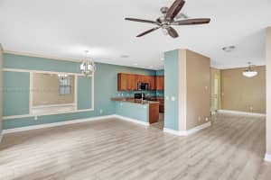 4616 NW 59th St, Tamarac, FL 33319, Sold 09/09/24