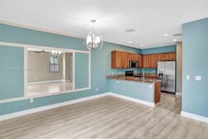 4616 NW 59th St, Tamarac, FL 33319, Sold 09/09/24