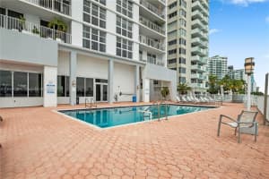 1228 West Ave, Miami Beach, FL 33139, Sold 08/12/24