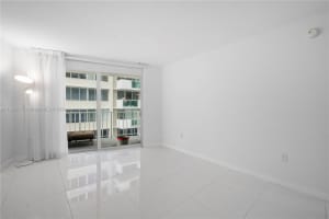 1228 West Ave, Miami Beach, FL 33139, Sold 08/12/24