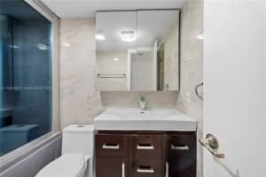 1228 West Ave, Miami Beach, FL 33139, Sold 08/12/24