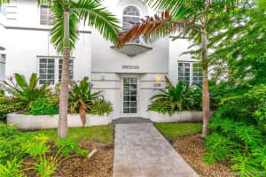 1410 Euclid Ave, Miami Beach, FL 33139, Sold 09/27/24