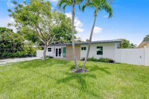 2406 Bimini Ln, Fort Lauderdale, FL 33312, Sold 11/08/24