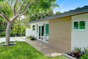 2406 Bimini Ln, Fort Lauderdale, FL 33312, Sold 11/08/24