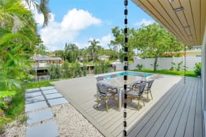 2406 Bimini Ln, Fort Lauderdale, FL 33312, Sold 11/08/24