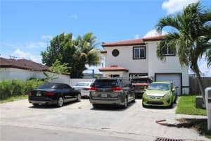 12818 SW 259th St, Homestead, FL 33032, Sold 10/31/24