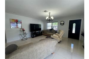 12818 SW 259th St, Homestead, FL 33032, Sold 10/31/24