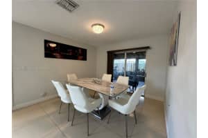 12818 SW 259th St, Homestead, FL 33032, Sold 10/31/24