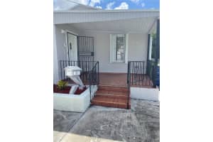 2117 SW 62nd Ave, Miami, FL 33155, Sold 10/01/24