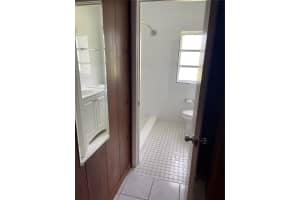 2117 SW 62nd Ave, Miami, FL 33155, Sold 10/01/24