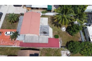 180 E 62nd St, Hialeah, FL 33013, Sold 03/03/25
