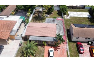 180 E 62nd St, Hialeah, FL 33013, Sold 03/03/25
