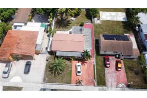 180 E 62nd St, Hialeah, FL 33013, Sold 03/03/25