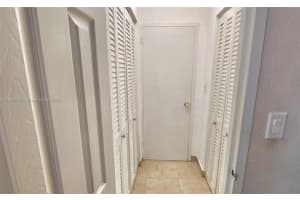 2899 Collins Ave APT 744, Miami Beach, FL 33140, Sold 12/13/24