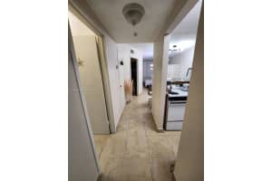 2899 Collins Ave APT 744, Miami Beach, FL 33140, Sold 12/13/24