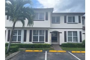 8555 SW 152nd Ave, Miami, FL 33193, Sold 09/25/24