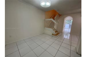 8555 SW 152nd Ave, Miami, FL 33193, Sold 09/25/24
