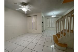 8555 SW 152nd Ave, Miami, FL 33193, Sold 09/25/24