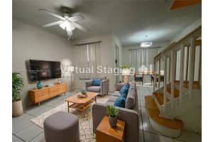 8555 SW 152nd Ave, Miami, FL 33193, Sold 09/25/24