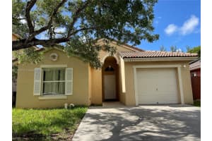 1971 SE 10th St, Homestead, FL 33035, Sold 10/09/24