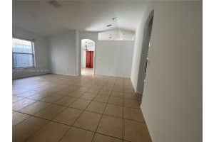 1971 SE 10th St, Homestead, FL 33035, Sold 10/09/24