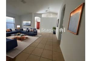 1971 SE 10th St, Homestead, FL 33035, Sold 10/09/24