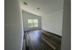 1971 SE 10th St, Homestead, FL 33035, Sold 10/09/24