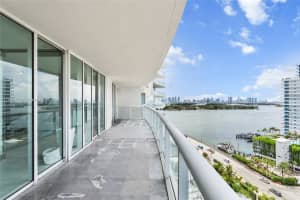 450 Alton Rd, Miami Beach, FL 33139, Sold 11/13/24