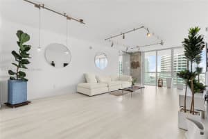 450 Alton Rd, Miami Beach, FL 33139, Sold 11/13/24