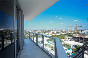 1010 SW 2nd Ave, Miami, FL 33130, Sold 10/17/24