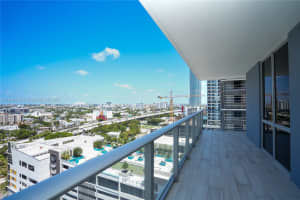 1010 SW 2nd Ave, Miami, FL 33130, Sold 10/17/24