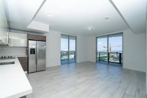 1010 SW 2nd Ave, Miami, FL 33130, Sold 10/17/24