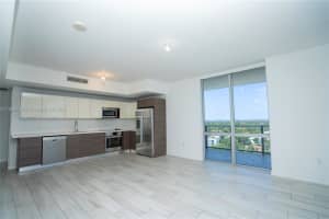 1010 SW 2nd Ave, Miami, FL 33130, Sold 10/17/24