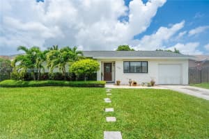 13215 SW 253rd Terrace, Homestead, FL 33032, Sold 09/12/24
