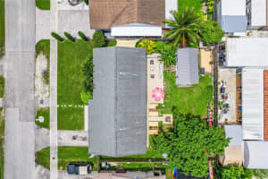 13215 SW 253rd Terrace, Homestead, FL 33032, Sold 09/12/24