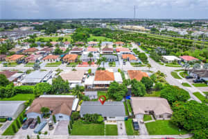 13215 SW 253rd Terrace, Homestead, FL 33032, Sold 09/12/24
