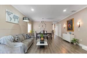7968 NW 200th St, Hialeah, FL 33015, Sold 10/24/24