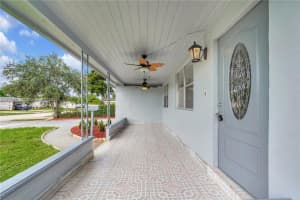 7451 Polk St, Hollywood, FL 33024, Sold 02/14/25