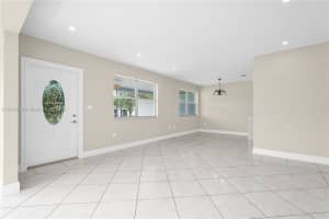 7451 Polk St, Hollywood, FL 33024, Sold 02/14/25
