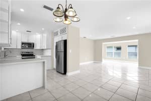 7451 Polk St, Hollywood, FL 33024, Sold 02/14/25