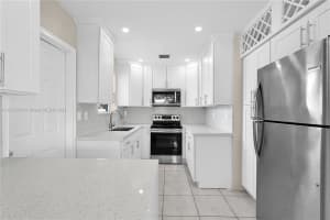 7451 Polk St, Hollywood, FL 33024, Sold 02/14/25