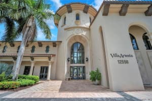 2901 NW 126th Ave # 2-224, Sunrise, FL 33323, Sold 05/15/25