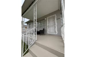 1620 NW 42nd St, Miami, FL 33142, Sold 03/13/25